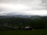 06 : 13