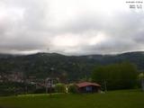07 : 45