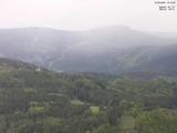 13 : 13