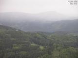 14 : 25