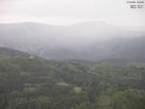 14 : 29