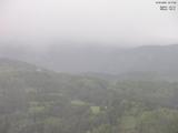 15 : 17
