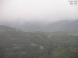 15 : 25