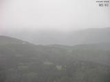 15 : 29