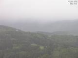 16 : 05