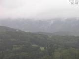 16 : 53