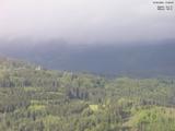 17 : 49