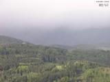 17 : 53