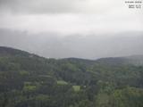 18 : 09