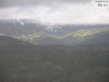 18 : 21