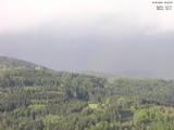 18 : 33