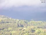 18 : 45