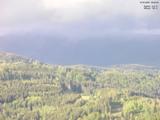 18 : 49