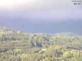 18 : 53