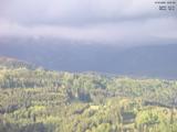 18 : 57
