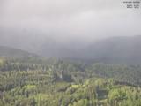 19 : 01