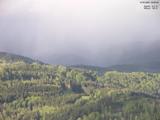 19 : 05