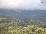 19 : 29