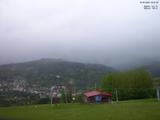 20 : 41