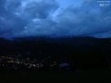21 : 25