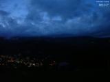 21 : 29