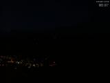 21 : 57
