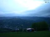 05 : 09