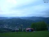 05 : 13