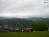 06 : 13