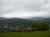 06 : 21