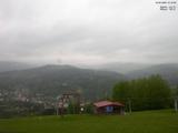 07 : 13
