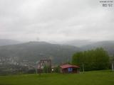 07 : 17