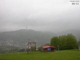 08 : 53
