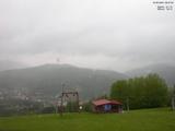 08 : 57