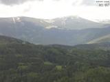 13 : 45