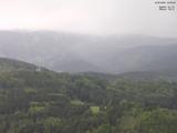 14 : 45
