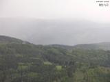 14 : 53