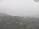 15 : 29