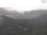 15 : 45