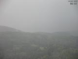 19 : 25