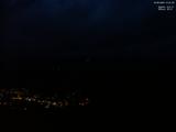 21 : 41