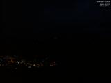 21 : 45