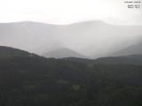 13 : 05