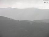 13 : 09