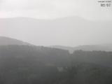 13 : 13