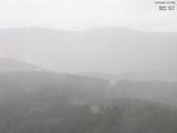 13 : 17