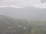14 : 29