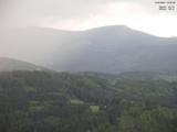 14 : 53