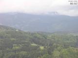 15 : 25