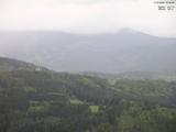 15 : 33